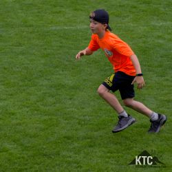 2022-05-26 Beweg Dich Schlau Landesentscheid Köflach - DSC_2271